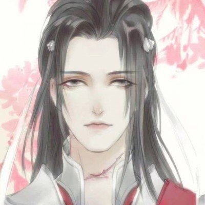 中重科技：暂无直接面向石油、化工领域的专用产品