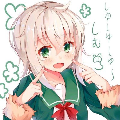《巫师3》音乐剧将在波兰开幕 台上的杰洛特也很酷