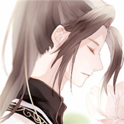 下半场砍23分！乔治解禁复出 26分钟砍下28分6板4助4断