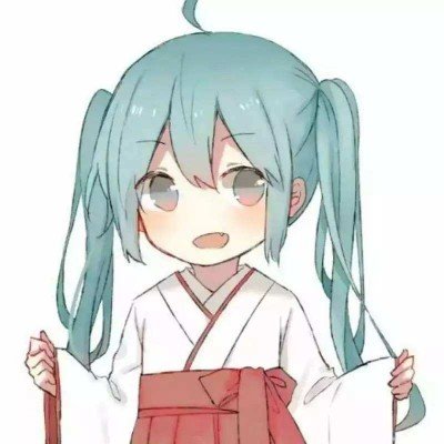 【现货】3月2日全国生猪现货价格汇总