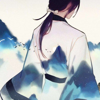 《巫师》高水平同人短片 猎魔人干架前疯狂嗑药